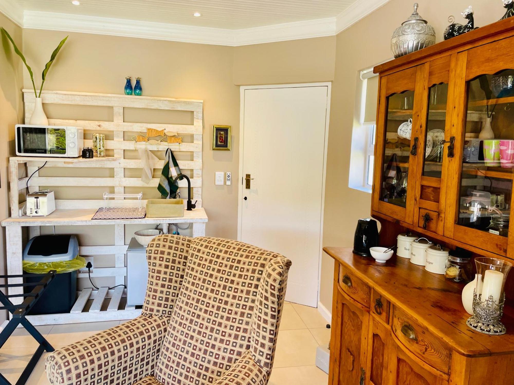Calm Waters Guesthouse Plettenberg Bay Zimmer foto