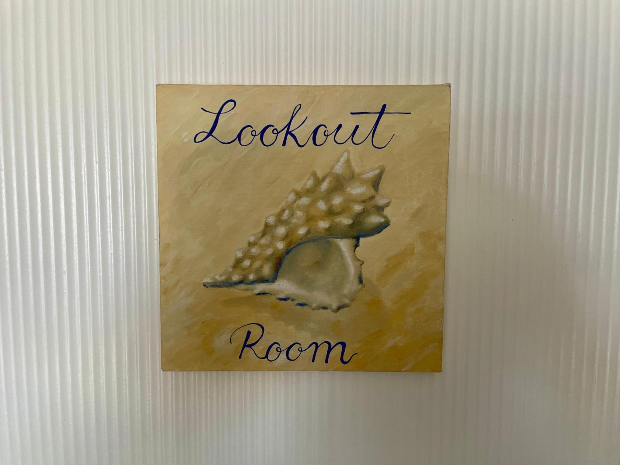 Calm Waters Guesthouse Plettenberg Bay Zimmer foto