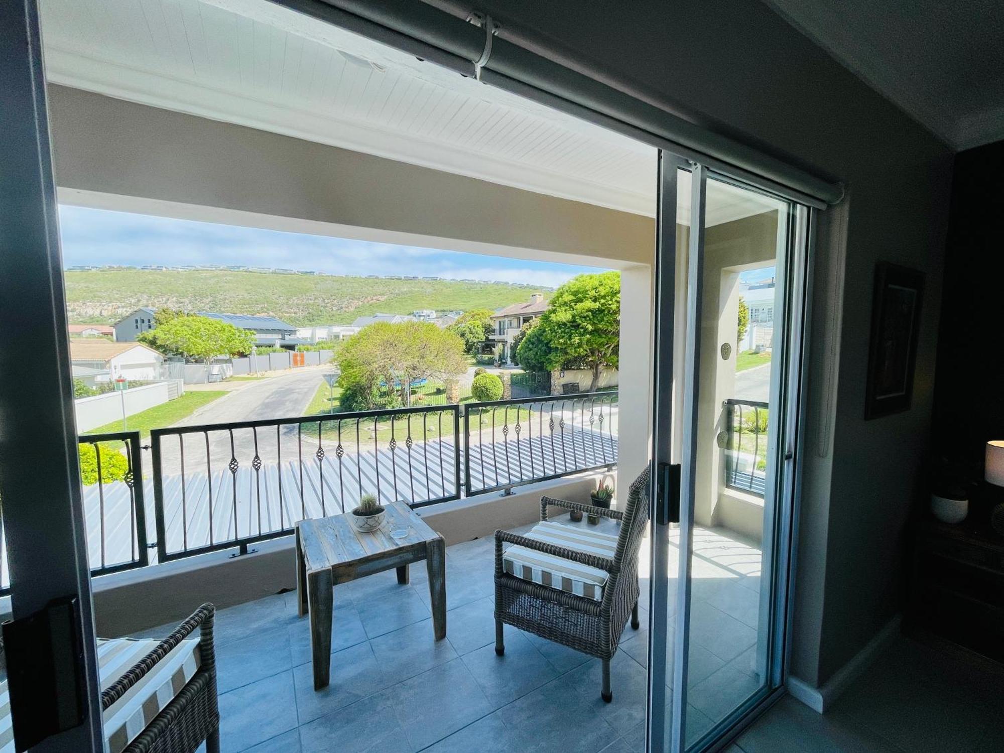 Calm Waters Guesthouse Plettenberg Bay Zimmer foto