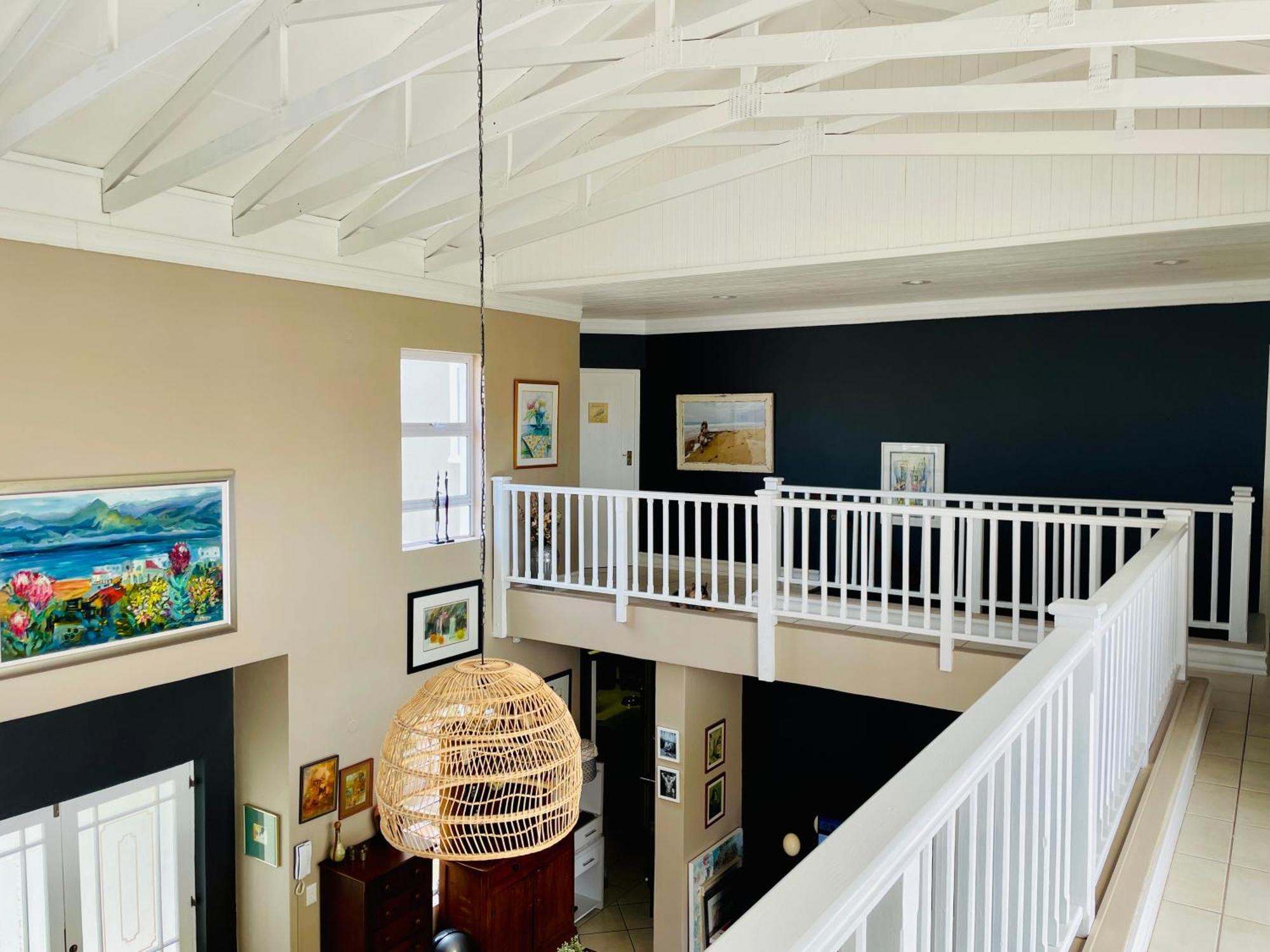 Calm Waters Guesthouse Plettenberg Bay Zimmer foto